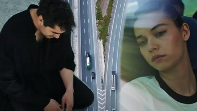 Yalı Çapkını dizisinin finali ifşa oldu! Bakın nasıl bitecek