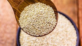 Etten 25 kat daha fazla protein içeriyor! Doğal ağrı kesici olarak biliniyor