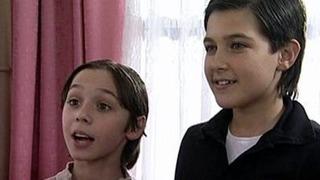 Arka Sokaklar'ın haylaz Tekin'iydi! Siz onu bir de şimdi görün! Onur Bay yakışıklılığıyla hayran bıraktı 