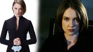 Ece Çeşmioğlu'nun yeni dizisi belli oldu