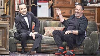 Tolgshow ile ilgili flaş iddia!