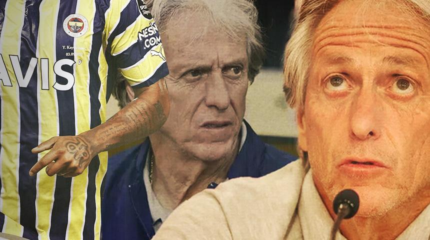 Fenerbahçe yönetiminden Joao Pedro hamlesi! Milano'ya gittiler, temsilcisiyle görüştüler