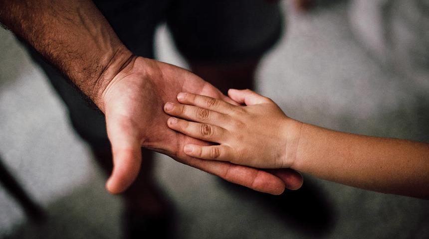 BABALAR GÜNÜ MESAJLARI RESİMLİ 2023: Eşinden kocasına, sevgiliye ve ölen babalar için en yeni, duygusal RESİMLİ BABALAR GÜNÜ MESAJLARI BURADA