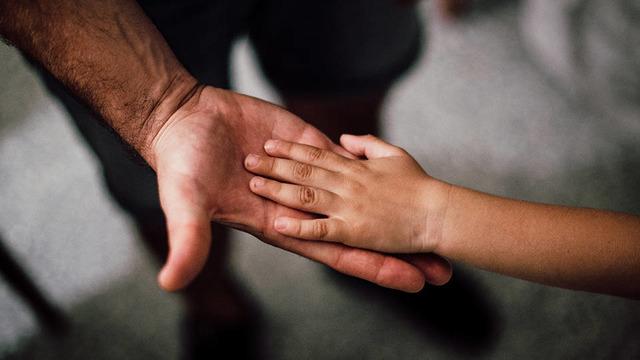 Babalar Günü ne zaman? 2023 Babalar Günü ne zaman kutlanacak, hangi gün? 