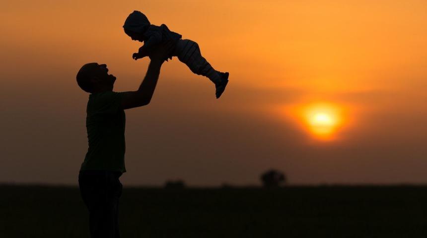 Bugün Babalar Günü mü? Babalar Günü ne zaman, nasıl ortaya çıktı? İşte anlamı ve tarihçesi...