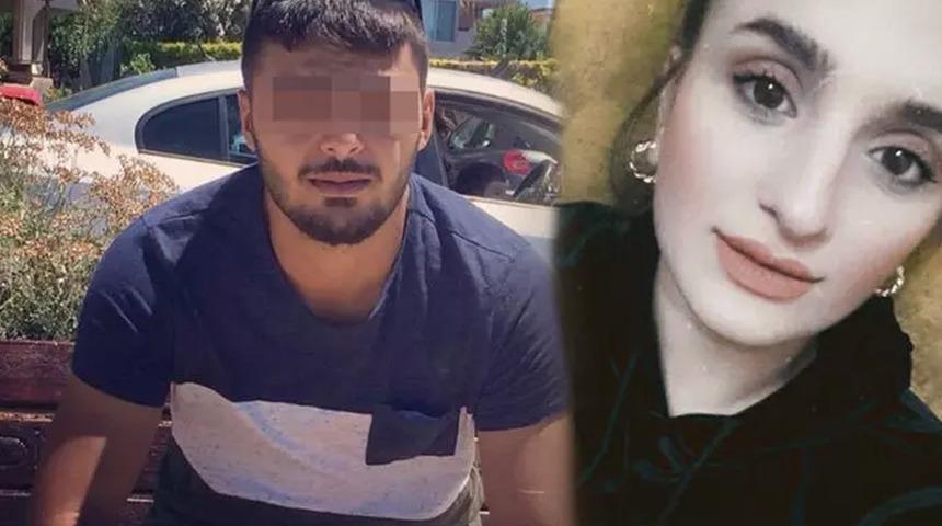 Astım hastası eski eşini boğarak öldürmüştü! Hakkında karar verildi