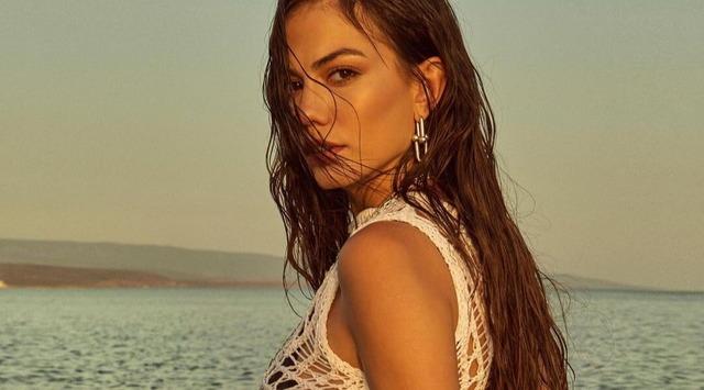 demet-ozdemir-e1686297517613