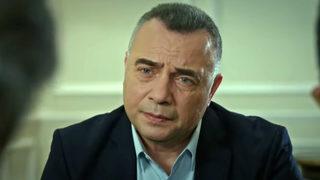 Eşkıya Dünyaya Hükümdar Olmaz'a sürpriz transfer