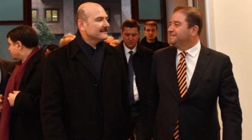 CHP’li başkanın paylaşımı sosyal medyayı salladı