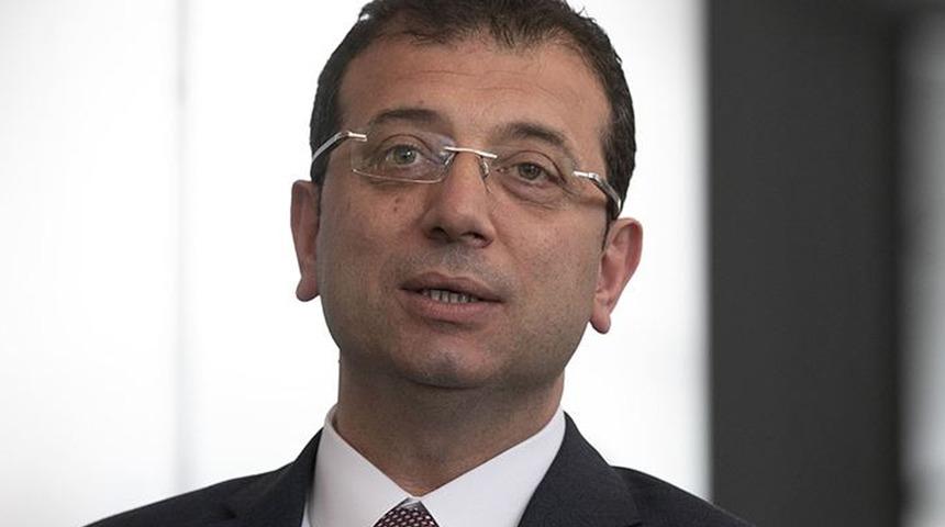 CHP'de flaş iddia! Değişim mesajı vermişti, işte Ekrem İmamoğlu'nu destekleyen büyükşehir belediye başkanları