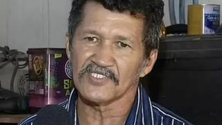 Banka hesabına baktığında gözlerine inanamadı! Bankanın havale hatasıyla 617 milyon liranın sahibi oldu... “O kadar çok sıfır vardı ki korktum”