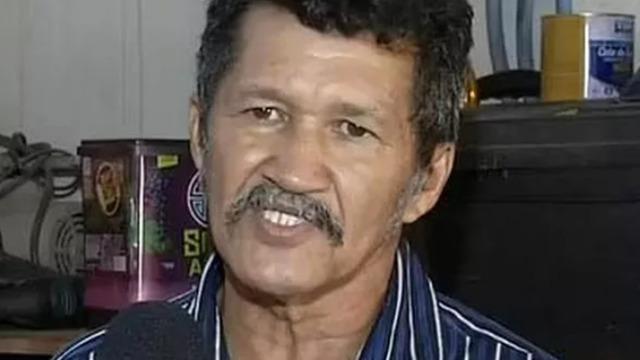 Banka hesabına baktığında gözlerine inanamadı! Bankanın havale hatasıyla 617 milyon liranın sahibi oldu... “O kadar çok sıfır vardı ki korktum”