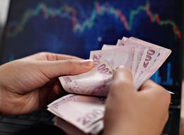 Oranlar değişti, bankada parası olanları ilgilendiriyor! ‘Düşük faiz’e Merkez’den müdahale… 8 puan birden yükseldi