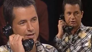 Var Mısın Yok Musun’un Hamdi Bey’ini gören şaştı kaldı! Bakın kim çıktı