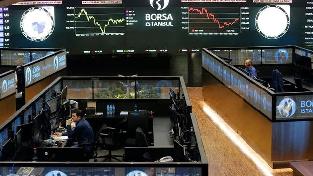 Borsaya 2 yeni şirket geliyor! Halka arz için SPK'dan açıklama: Onay verildi