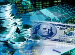 Borsa kapanış rekoru kırdı: Altın ve dolar yatırımcısına 1 haftada yüzde 11 kâr ettirdi: Piyasalarda ‘Şimşek’ aydınlanması