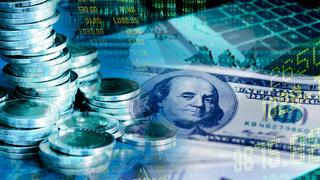 Borsa kapanış rekoru kırdı: Altın ve dolar yatırımcısına 1 haftada yüzde 11 kâr ettirdi: Piyasalarda ‘Şimşek’ aydınlanması