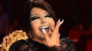 Diva Bülent Ersoy'un hayatı film oluyor! Alacağı ücret dudak uçuklattı