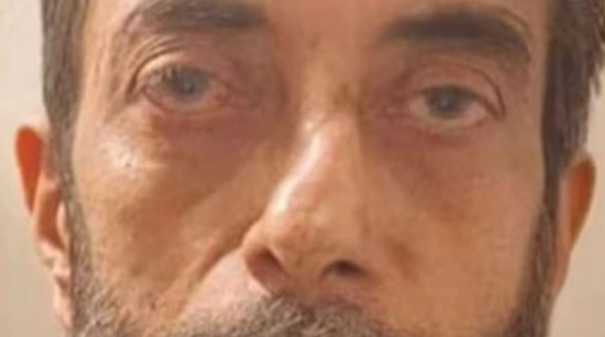 Her satırı ayrı bir vahşet! Karısını öldürüp parçalara ayırdı... Düdüklü tencerede pişirip köpeklere yedirdi