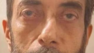 Her satırı ayrı bir vahşet! Karısını öldürüp parçalara ayırdı... Düdüklü tencerede pişirip köpeklere yedirdi