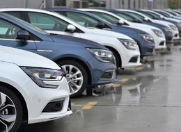 200 bin lira yoksa otomobil yok! ‘Duyduklarımız karşısında şaşkınlık yaşıyoruz…’ Şimdi de ÖTV muafiyetli engelli araçları radarlarında