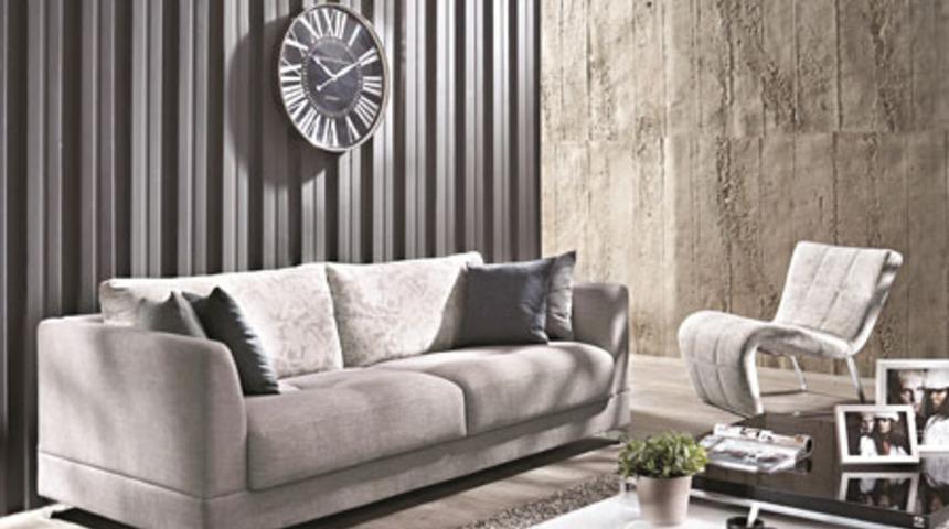 Konforlu Ve Hesaplı