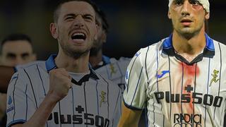 Galatasaray'dan Merih Demiral bombası! Yıldız futbolcuyu ikna ettiler...