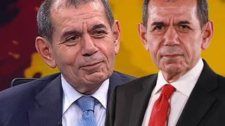 Galatasaray'da tarihi değişiklik oy çokluğu ile kabul edildi!