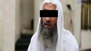 Emniyetten kritik operasyon! DEAŞ’ın kilit ismi İstanbul’da yakalandı