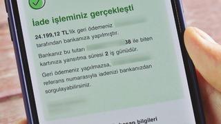 Dolar yükseldi, birer birer iptal ettiler: Dikkat, sizin de başınıza gelebilir! 5 günde 12 bin TL zam gelince… 