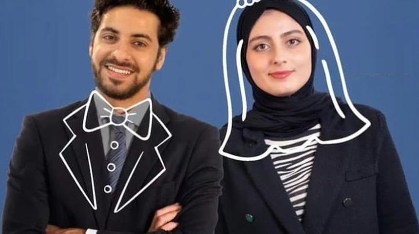 'Türk gelin, yabancı damat' iddialarına yalanlama! Özdağ'ın paylaşımı sonrası hızla yayılınca açıklama geldi: 'Böyle bir proje olmadığı gibi...'