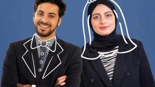 'Türk gelin, yabancı damat' iddialarına yalanlama! Özdağ'ın paylaşımı sonrası hızla yayılınca açıklama geldi: 'Böyle bir proje olmadığı gibi...'