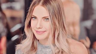 Eda Ece'nin sosyal medya kazancı dudak uçuklattı! Bakın ne kadar kazandı