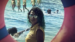 'Boğulma numarası yapıyorlar, yanına gidince sohbet açıyorlar' Kadın cankurtaranlardan erkek tatilcilere serzeniş! 'Yalancı çoban hikayesine döner'