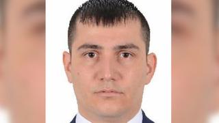 Hatay'da polis, polisi vurdu! Komiser yardımcısı Selim Sarıkaya şehit oldu