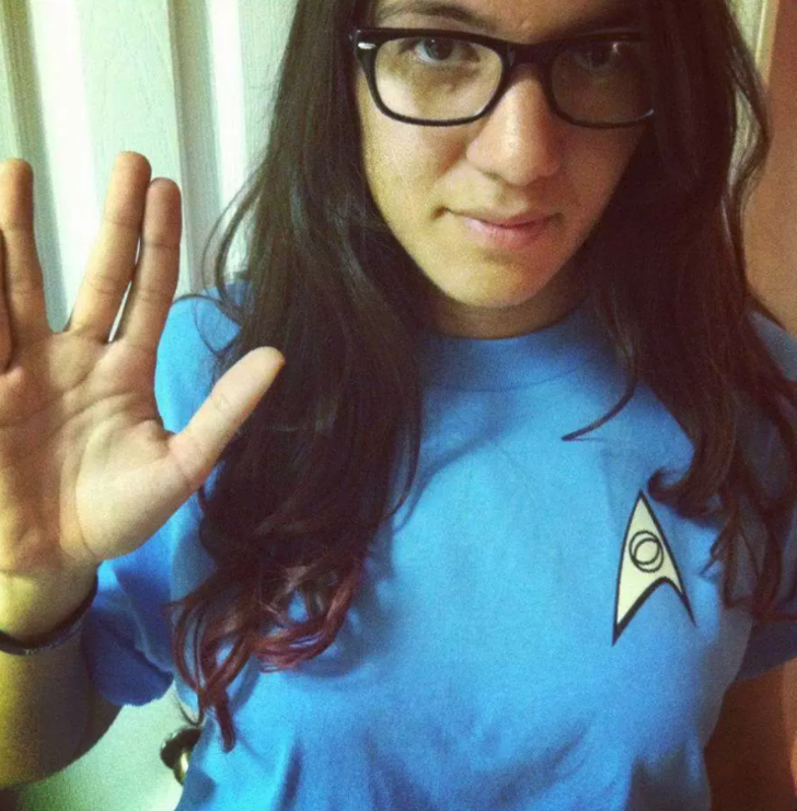 SADECE ORAL İLİŞKİYİ KABUL ETTİ