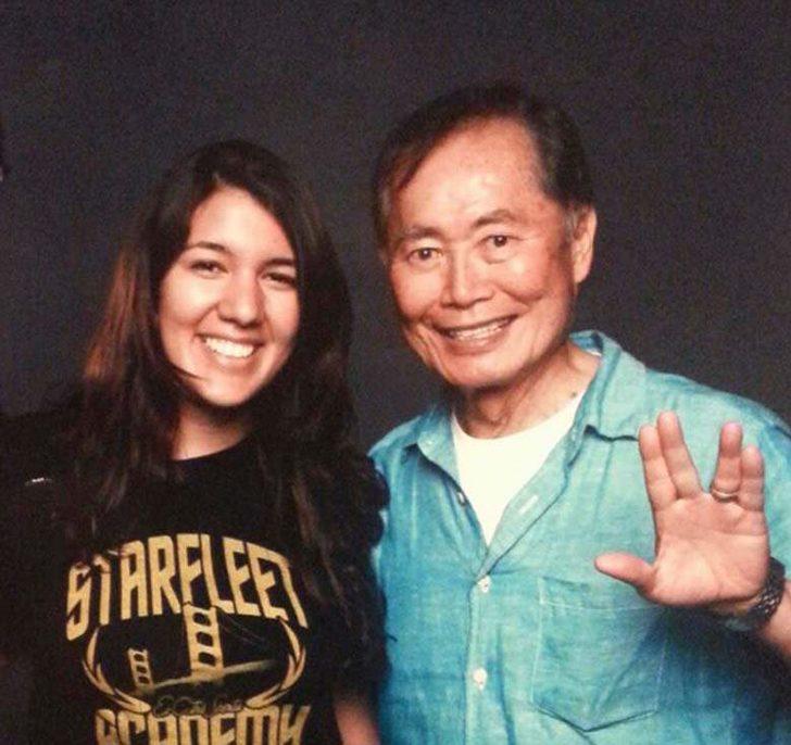 KEFALET 15 BİN DOLAR