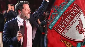 Galatasaray'dan yılın hamlesi! Liverpool'un yıldızı Tsimikas'ın menajeri İstanbul'a geldi