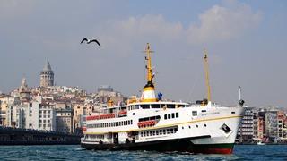 İstanbul toplu taşımada yeni dönem! Birer birer açıkladılar: Hem metrobüs hem denizyolu…
