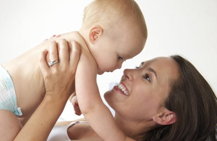 Kanser hastası anne olabilir mi?