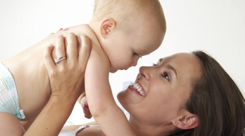 Kanser hastası anne olabilir mi?