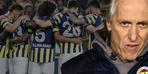 Kupa finali öncesi kadro açıklandı! 2 isim yok