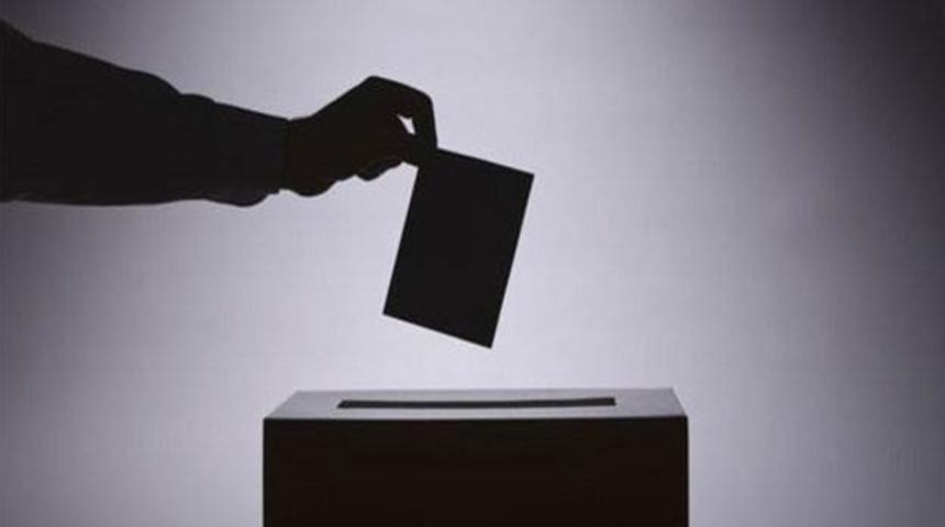 Can Ataklı yazdı: Baskın seçim HDP’yi bekliyor