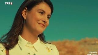 Gönül Dağı Selma Öğretmen ölüyor mu? Gönül Dağı'nın Selma Öğretmeni Melis Sevinç diziden ayrılıyor mu? 101. bölüm heyecanı!