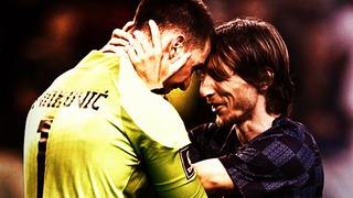 Son dakika: Fenerbahçe'nin listesinde en tepedeydi! Dünya Kupası'na damga vuran kaleciden transfer cevabı geldi...