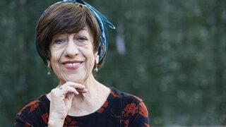 Ayşen Gruda'ya üç kuruşluk büyük ayıp!