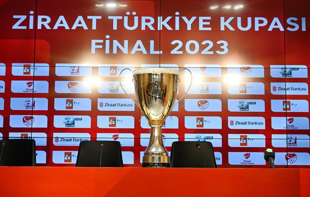 17188410 640xauto - Türkiye Kupası’nda maç tarihleri açıklandı