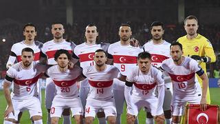 Milli yıldızın transferini resmen duyurdular! Serbest kalma bedeli 150 milyon euro...