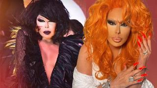 Bülent Ersoy kaç  yaşında, nereli? Şarkılar Bizi Söyler konuğu Bülent Ersoy kimdir? Diva bu akşam Kanal D'de!