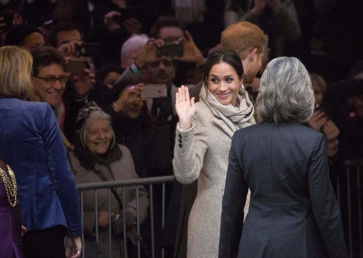 Herkes şaşkın! Kimse bu tepkiyi vereceğini tahmin etmemişti! G3